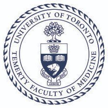 RHSE_UofT Profile Picture