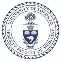 RHSE_UofT (@rhse_uoft) 's Twitter Profile