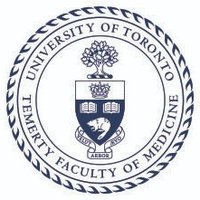 RHSE_UofT(@RHSE_UofT) 's Twitter Profile Photo