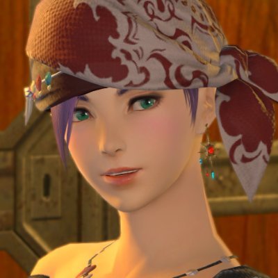 なちゅ✨️もるこっとさんのプロフィール画像