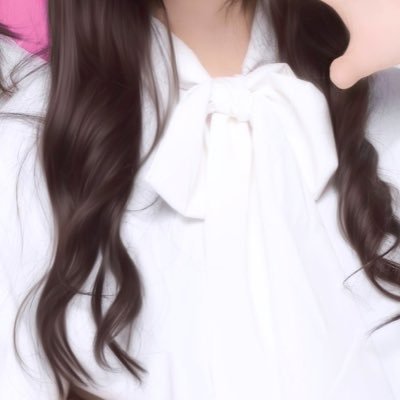 ぬぬぬさんのプロフィール画像