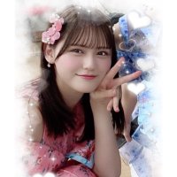 나나미♡(@hitomiluv_nana) 's Twitter Profile Photo