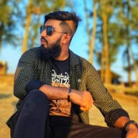 Habibulla (@habibullah940) 's Twitter Profile