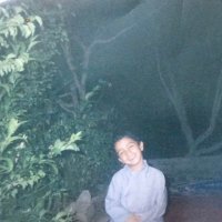 خالد الحارثي (@_khl0) 's Twitter Profile
