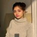cutejyoti (@cutejyoti135) Twitter profile photo cutejyoti (@cutejyoti135) Twitter profile photo