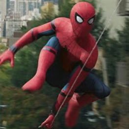 Hi, hello, hey. I am just a guy who likes flips, gymnastics, karate, thrills, and most of all, MARVEL. Spider-Man is the goat.