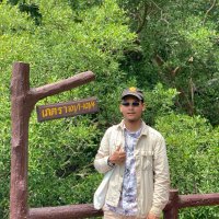Kongla Phetyouangkhat (@kmuhammadnur) 's Twitter Profile