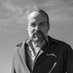 Michel Duchesne (@michelduchesne8) Twitter profile photo Michel Duchesne (@michelduchesne8) Twitter profile photo