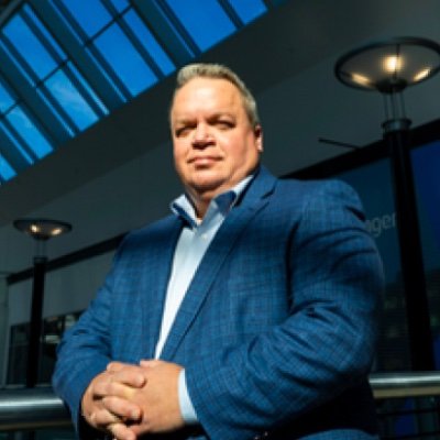 vincentgalko's profile picture. 