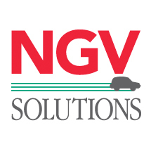NGVSolutions's profile picture. 