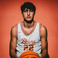 Teo Martinez (@teo__martinez) 's Twitter Profile