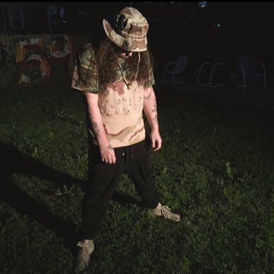 2phxwr5hhf's profile picture. 
