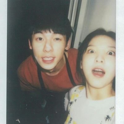 ao_xin64087's profile picture. 