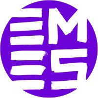 studio martin f.k.a. cryptEMES (@studioxmartin) 's Twitter Profile