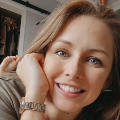 Jane0638's profile picture. 