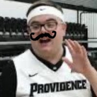 Fanta M. Friarini (@fantam_friarini) 's Twitter Profile Photo