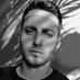 Murilo Ladislau (@ladislaumurilo) Twitter profile photo Murilo Ladislau (@ladislaumurilo) Twitter profile photo