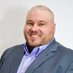 Josh Shuler (@hitechredneck98) Twitter profile photo Josh Shuler (@hitechredneck98) Twitter profile photo