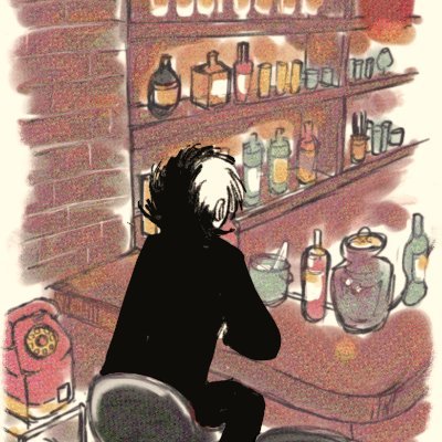 古い映画と漫画。だいたい独り言。