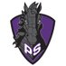 Iron Horse Baseball (@psironhorsebb) Twitter profile photo Iron Horse Baseball (@psironhorsebb) Twitter profile photo