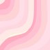 AlexTyler98 (@whatabi13417854) Twitter profile photo AlexTyler98 (@whatabi13417854) Twitter profile photo