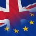 ScottProEU 🇬🇧 🇪🇺 🇺🇦 (@scottproeu) Twitter profile photo ScottProEU 🇬🇧 🇪🇺 🇺🇦 (@scottproeu) Twitter profile photo