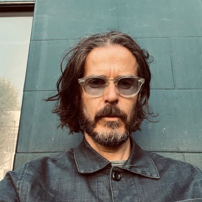 Scot Williams Profile