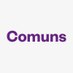Comuns Comarques Lleida (@comunscomlleida) Twitter profile photo Comuns Comarques Lleida (@comunscomlleida) Twitter profile photo