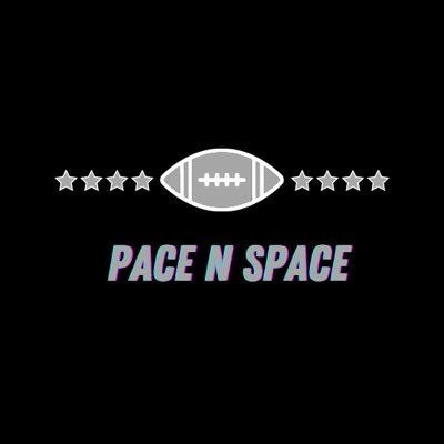 Pace N Space