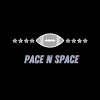 Pace N Space(@PaceNSpace2) 's Twitter Profile Photo