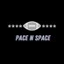 Pace N Space (@pacenspace2) Twitter profile photo Pace N Space (@pacenspace2) Twitter profile photo