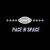 Pace N Space (@PaceNSpace2) Twitter profile photo