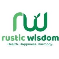 Rustic Wisdom(@rustic_wisdom) 's Twitter Profile Photo