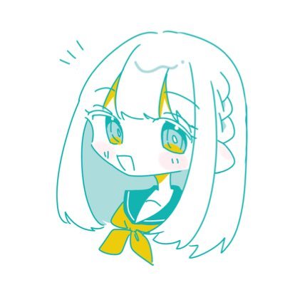 るあ🥞さんのプロフィール画像