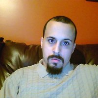 Alberto Perez ๐บ๐ธ๐ฉ๐ด๐ฎ๐ฑ (@albertobperez) 's Twitter Profile