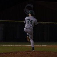 Harrison Hicks (@harrisonhicks16) 's Twitter Profile