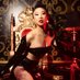 Empress Phoenix A'Blaze (@phoenixablaze1) Twitter profile photo Empress Phoenix A'Blaze (@phoenixablaze1) Twitter profile photo