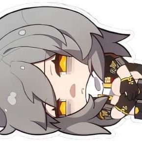 mukZAn_'s profile picture. หัวเรือย่าชีฟตัวปลอม