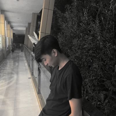 cno ka