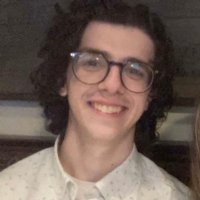 Noah Kanner (@nkanner_31) Twitter profile photo