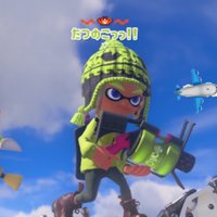 サイ・D・エーミール (@sideemile) 's Twitter Profile