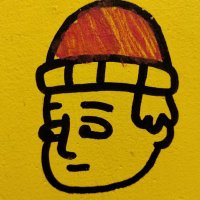 Juri (@georgstricker) 's Twitter Profile Photo