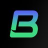 BLAPtoken's profile picture. Blap an innovative web 3.0 Gaming Studio with the launch of our first product coming very soon to the IOS Store for Crypto Gaming