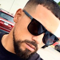 Hugo Esparza (@hugo__4) 's Twitter Profile