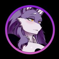 . . . ᡣ𐭩 (@dancermoth) 's Twitter Profile Photo