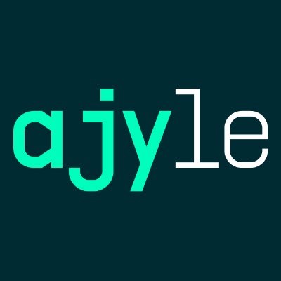 Ajyle Profile