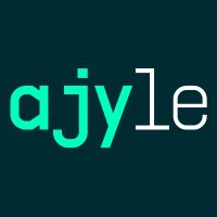 Ajyle (@ajyle_fr) 's Twitter Profile
