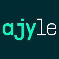 Ajyle(@Ajyle_fr) 's Twitter Profile Photo