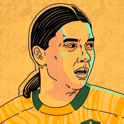 justonlyonemoh's profile picture. 