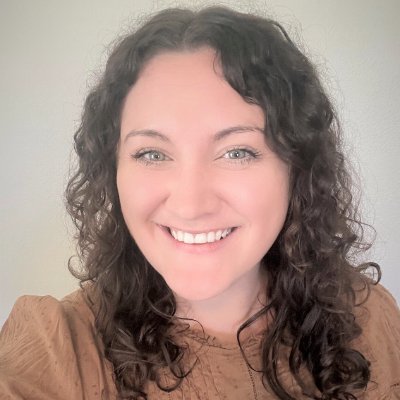Strategizing Unforgettable Experiences: Event Marketing Manager Extraordinaire @cyberriskall
Come see me at
- @Identiverse
- @InfoSec_World
- @msspalert